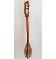 Mπαγλαμάς Σκαφτός χειροποίητος ¨Αγγελος¨ |  Μπαγλαμάδες στο Pegasus Music Store