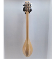 Μπαγλαμάς ECO NAT |  Μπαγλαμάδες στο Pegasus Music Store