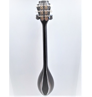 Μπαγλαμάς ECO 1 T.BLK |  Μπαγλαμάδες στο Pegasus Music Store