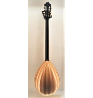 Χειροποίητο 8-χορδο Μπουζούκι Pegasus' Garden |  Μπουζούκια 8-χορδα στο Pegasus Music Store