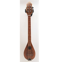 Μπαγλαμάς Κέδρος καπάκι |  Μπαγλαμάδες στο Pegasus Music Store