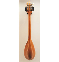 Μπαγλαμάς Κέδρος Παραδοσιακός |  Μπαγλαμάδες στο Pegasus Music Store