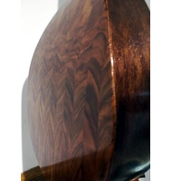 ''Tο μπουζούκι του Μπαρμπα-Θανάση'' |  Μπουζούκια 6-χορδα στο Pegasus Music Store