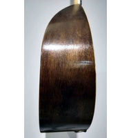 ''Tο μπουζούκι του Μπαρμπα-Θανάση'' |  Μπουζούκια 6-χορδα στο Pegasus Music Store