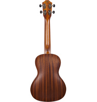 Ukulele Soprano V1-S smile |  Ukulele στο Pegasus Music Store