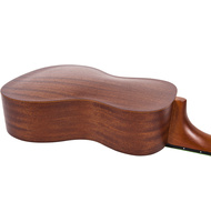 Ukulele Soprano V1-S smile |  Ukulele στο Pegasus Music Store