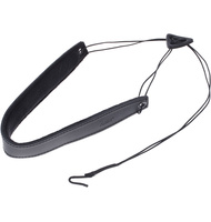 Δερμάτινη ζώνη για μπουζούκι |  Ζώνες στο Pegasus Music Store