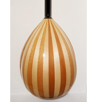 Μπουζουκι 6χορδο AD.K15.6.2 |  3ΧΟΡΔΑ στο Bouzouki Luthier