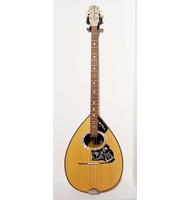 Μπουζούκι 6 ΧΟΡΔΟ ΠΗΓΑΣΟΣ . BU6.AD.WM.1.2.LYRA |  Μπουζούκια 6-χορδα στο Pegasus Music Store