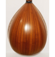 Μπουζούκι παραδοσιακό 8 χορδο από Μουριά . |  Μπουζούκια 8-χορδα στο Pegasus Music Store