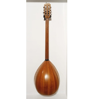 Μπουζούκι παραδοσιακό 8 χορδο από Μουριά . |  Μπουζούκια 8-χορδα στο Pegasus Music Store