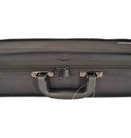 Θήκη βαλίτσα ποντιακής λύρας. |  Θήκες Παραδοσιακών Οργάνων στο Pegasus Music Store