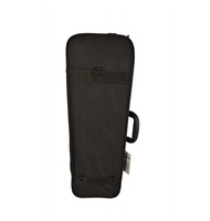 Θήκη βαλίτσα ποντιακής λύρας. |  Θήκες Παραδοσιακών Οργάνων στο Pegasus Music Store