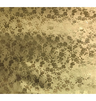 Χρυσόχαρτο οργανοποιίας |  Διάφορα Υλικά στο Bouzouki Luthier