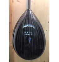 Μπουζούκι BLW19 Μαύρη καρυδιά |  Μπουζούκια 8-χορδα στο Pegasus Music Store