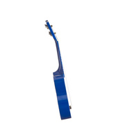 NU1S - BU |  Γιουκαλίλι  στο Pegasus Music Store