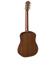 Acoustic guitar Travel AR11C/TB |  Acoustic guitars στο Pegasus Music Store