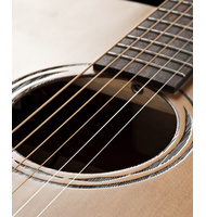 Baton Rouge AR11C/ACE |  Ηλεκτρακουστικές Κιθάρες στο Pegasus Music Store