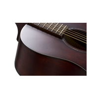 Baton Rouge X11LS/F-SCR |  Acoustic guitars στο Pegasus Music Store