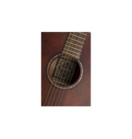 Baton Rouge X11LS/F-SCR |  Acoustic guitars στο Pegasus Music Store