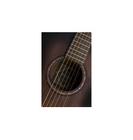 Baton Rouge X11LS/TJE-AB |  Ηλεκτρακουστικές Κιθάρες στο Pegasus Music Store