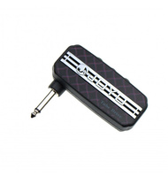 JOYO JA-03 Tube Drive Mini Guitar Amp. |  Ενισχυτές Κιθάρας στο Pegasus Music Store