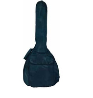Rockbag ενισχυμένη θήκη νησιώτικου/στεργιανού λαούτου. |  Θήκες Παραδοσιακών Οργάνων στο Pegasus Music Store