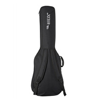 Noir NGS-D Guitar Bag |  Θήκες Κιθάρας/Μπάσου στο Pegasus Music Store