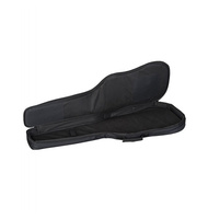 Noir NGS-D Guitar Bag |  Θήκες Κιθάρας/Μπάσου στο Pegasus Music Store