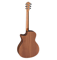 Baton Rouge AR11C/ACE |  Ηλεκτρακουστικές Κιθάρες στο Pegasus Music Store