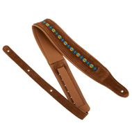 Minotaur SPG30 Matchu Picchu Strap |  Ζώνες στο Pegasus Music Store