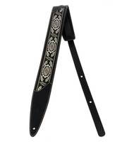 Minotaur D4 Silk Road Wide |  Ζώνες στο Pegasus Music Store