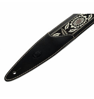 Minotaur D4 Silk Road Wide |  Ζώνες στο Pegasus Music Store