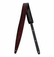 Minotaur D9 Brown Russian |  Ζώνες στο Pegasus Music Store