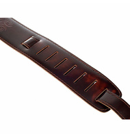 Minotaur D9 Brown Russian |  Ζώνες στο Pegasus Music Store