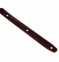 Minotaur D9 Brown Russian |  Ζώνες στο Pegasus Music Store