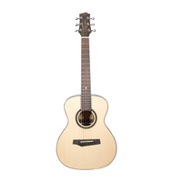 Randon R20 Mini acoustic guitar |  Acoustic guitars στο Pegasus Music Store