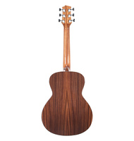 Randon R20 Mini Ακουστική κιθάρα |  Ακουστικές Κιθάρες στο Pegasus Music Store