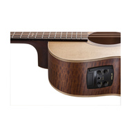 Baton Rouge T22S/ACE |  Ηλεκτρακουστικές Κιθάρες στο Pegasus Music Store