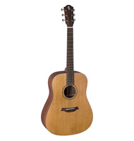 Baton Rouge X11C/D |  Acoustic guitars στο Pegasus Music Store