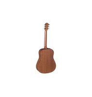 BATON ROUGE X11C/D |  Ακουστικές Κιθάρες στο Pegasus Music Store