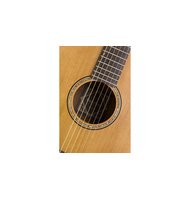 BATON ROUGE X11C/D |  Ακουστικές Κιθάρες στο Pegasus Music Store