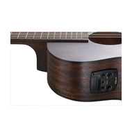 Baton Rouge X11S/FJE-SCR |  Ηλεκτρακουστικές Κιθάρες στο Pegasus Music Store