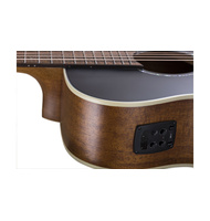 Baton Rouge X11S/OMCE-BT |  Ηλεκτρακουστικές Κιθάρες στο Pegasus Music Store