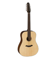 Baton Rouge L1LS/D-12 |  12 string guitars. στο Pegasus Music Store