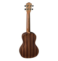 Baton Rouge V2-C sun |  Ukulele στο Pegasus Music Store