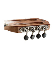 Baton Rouge V2-T8 sun |  Γιουκαλίλι  στο Pegasus Music Store