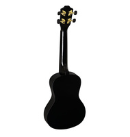 Baton Rouge UR1-T-mbk |  Γιουκαλίλι  στο Pegasus Music Store