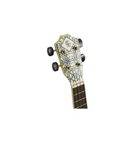 Ukulele UR1-C-myl |  Γιουκαλίλι  στο Pegasus Music Store