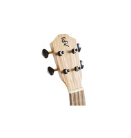 Ukulele VX2/C-NWO |  Γιουκαλίλι  στο Pegasus Music Store